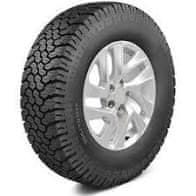 Kormoran 265/65R17 116T KORMORAN KORMORAN ROAD TERRAIN