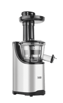 Teesa Sokovnik za sadje in zelenjavo s počasnim delovanjem