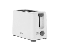 shumee 700 W toaster