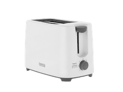 Teesa Toaster Teesa TSA3301