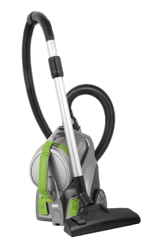 Teesa Sesalnik brez vrečke TEESA VACUUM GREEN