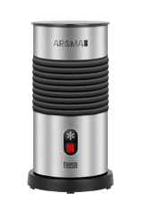Teesa Aroma F30 za penjenje mleka 