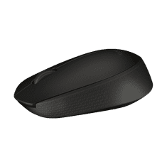 Logitech B170 brezžična miška