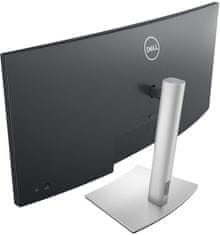 DELL P3421W pisarniški monitor (210-AXRD)