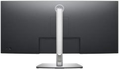 DELL P3421W pisarniški monitor (210-AXRD)