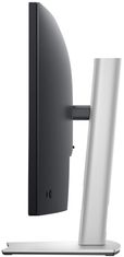DELL P3421W pisarniški monitor (210-AXRD)