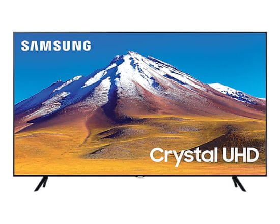 Samsung UE70TU7092U 4K UHD LED televizor, Smart TV