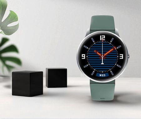 Imilab KW-66 pametna ura