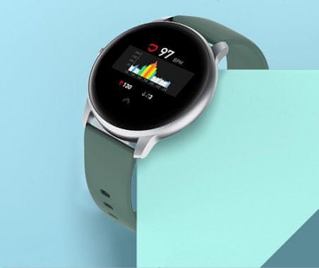 Imilab KW-66 pametna ura