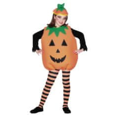 Moja zabava Kostum Pumpkin