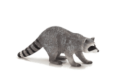 MOJO Raccoon