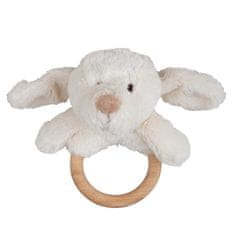 Bigjigs Baby Doggy Touch Ring