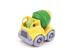 Green Toys Zelene igrače Mešalnik Rumena