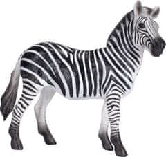 MOJO Zebra kobila