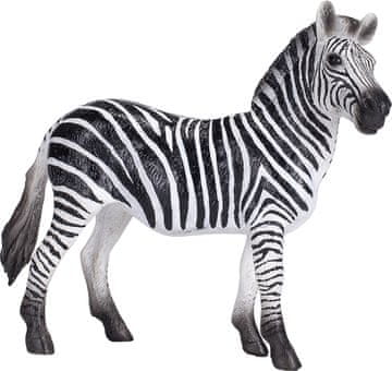 MOJO Zebra kobila
