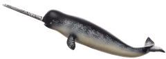 MOJO Narval