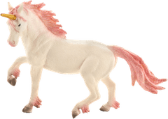Mojo Unicorn roza