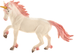 MOJO Unicorn roza