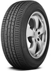 Continental 265/60R18 110T CONTINENTAL CROSSCONTACT LX