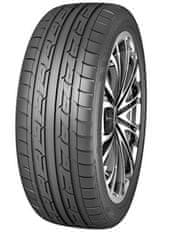 Nankang 215/45R18 93W NANKANG ECO-2+