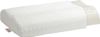 Advice Latex Contour ortopedski vzglavnik, 60x38x13/12 cm