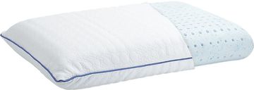 Come-for Advice Latex Gel Classic ortopedski vzglavnik, 60x40x13 cm