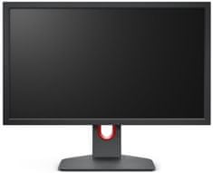 Zowie XL2411K monitor (9H.LJPLB.QBE)