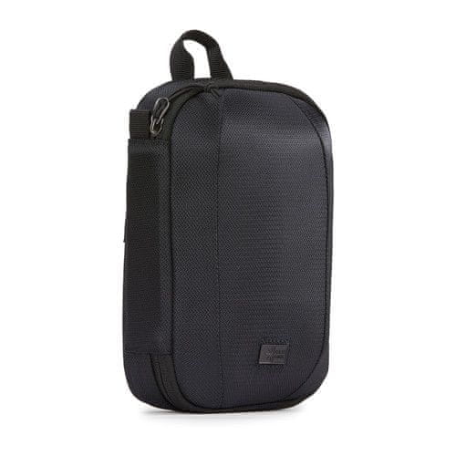 Case Logic Lectro torbica za dodatke, LAC-101, črna