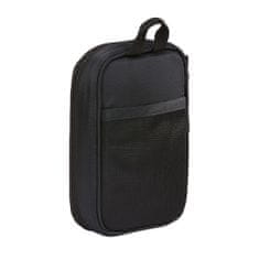 Case Logic Lectro torbica za dodatke, LAC-101, črna