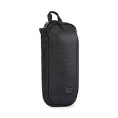 Case Logic Lectro torbica za dodatke, mini, LAC-100, črna