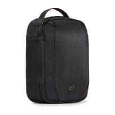 Case Logic Lectro torbica za dodatke, Plus, LAC-102, črna