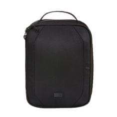Case Logic Lectro torbica za dodatke, Plus, LAC-102, črna