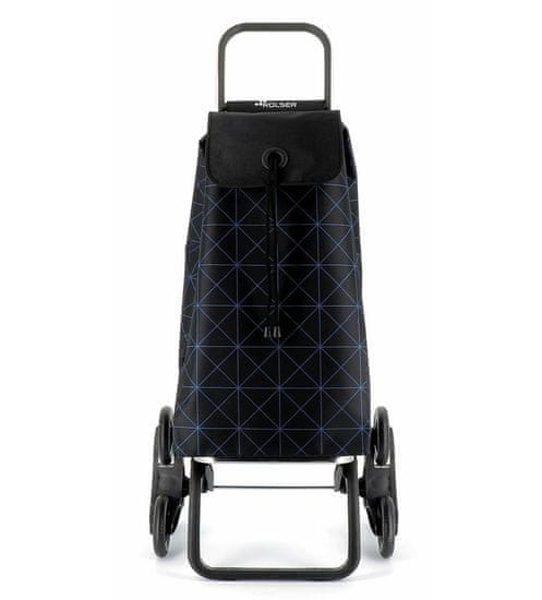 Rolser I-Max Star Rd6 nakupovalna torba s kolesi