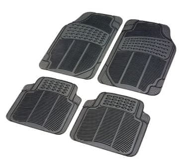 All-Ride Gumi Comfort komplet preprog, 4-delni