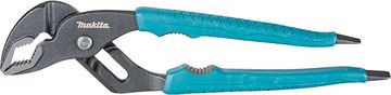 Makita univerzalne klešče, 250 mm (B-65486)