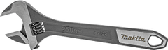 nastavljiv ključ, 150 mm (B-65414)