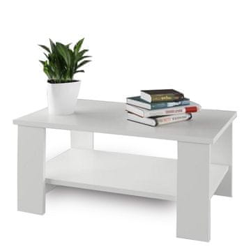 KONDELA Bernardo konferenčna miza