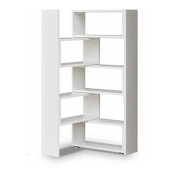 KONDELA Chloe I polica