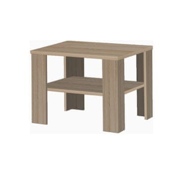 KONDELA Intersys 21 konferenčna miza