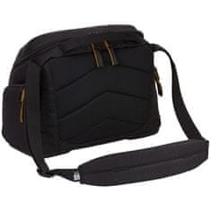 Case Logic CVCS-103 Viso Medium torba za fotoaparat, črna (3204533)