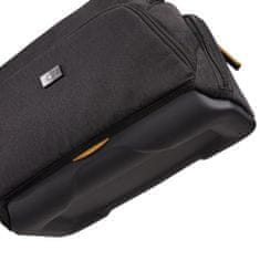 Case Logic CVCS-103 Viso Medium torba za fotoaparat, črna (3204533)