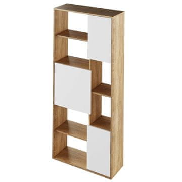 KONDELA Ulima polica