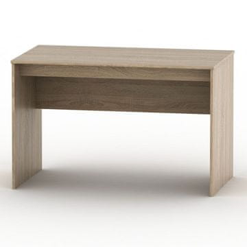 KONDELA Tempo Assistant New 21 PI pisalna miza