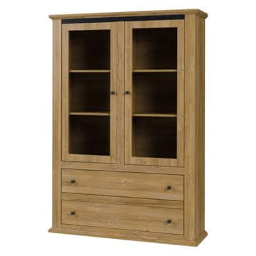 KONDELA Leon MZ5 izložba