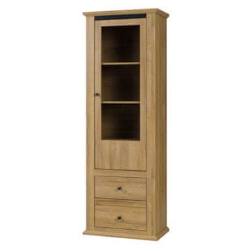 KONDELA Leon MZ4 izložba