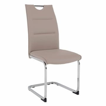 KONDELA Tosena jedilni stol