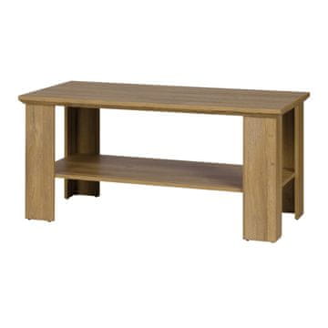 KONDELA Leon MZ17 konferenčna miza