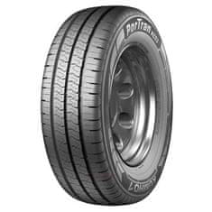 Kumho 195/R15 106/104R KUMHO KC53