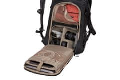Thule Covert nahrbtnik za DSLR fotoaparat, 24 l, črn