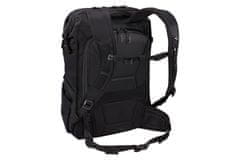 Thule Covert nahrbtnik za DSLR fotoaparat, 24 l, črn